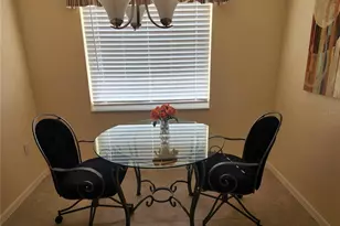 6507 Stone River Rd, Bradenton, FL 34203 - Photo 10