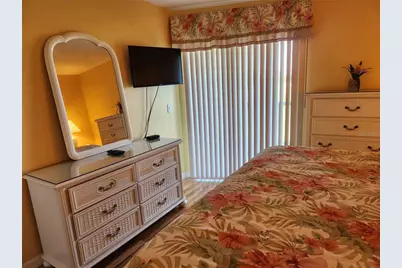 6507 Stone River Road #205, Bradenton, FL 34203 - Photo 16