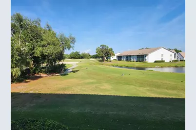 6507 Stone River Road #205, Bradenton, FL 34203 - Photo 22