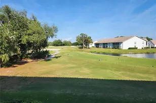 6507 Stone River Rd, Bradenton, FL 34203 - Photo 22