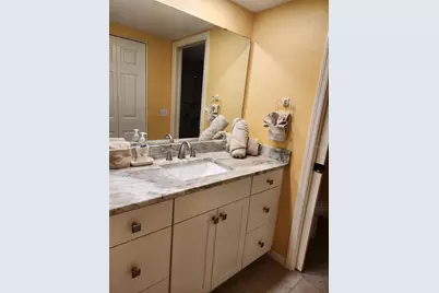 6507 Stone River Road #205, Bradenton, FL 34203 - Photo 12