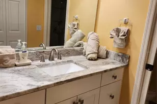 6507 Stone River Rd, Bradenton, FL 34203 - Photo 12
