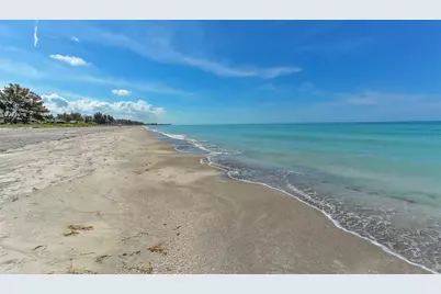 711 Spanish Drive S, Longboat Key, FL 34228 - Photo 56