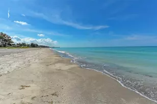 711 Spanish Dr S, Longboat Key, FL 34228 - Photo 56