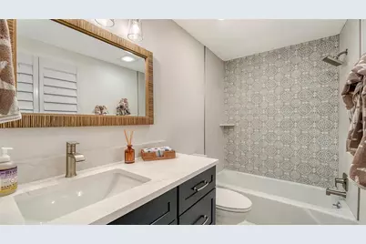 711 Spanish Drive S, Longboat Key, FL 34228 - Photo 28