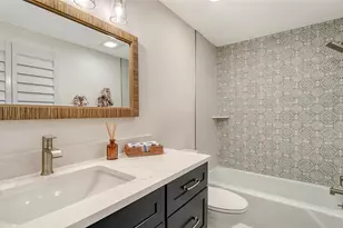 711 Spanish Dr S, Longboat Key, FL 34228 - Photo 28