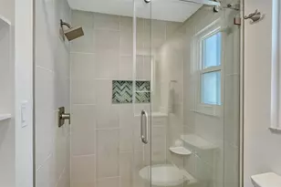 711 Spanish Dr S, Longboat Key, FL 34228 - Photo 24