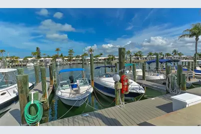 711 Spanish Drive S, Longboat Key, FL 34228 - Photo 42