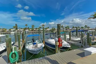 711 Spanish Dr S, Longboat Key, FL 34228 - Photo 42