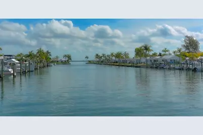 711 Spanish Drive S, Longboat Key, FL 34228 - Photo 40