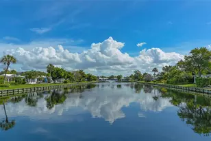 711 Spanish Dr S, Longboat Key, FL 34228 - Photo 52