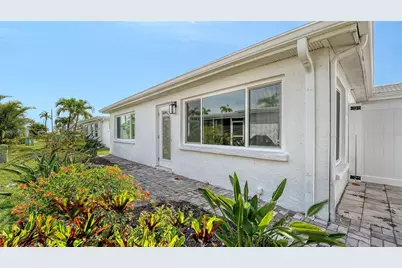 711 Spanish Drive S, Longboat Key, FL 34228 - Photo 30