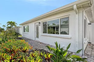 711 Spanish Dr S, Longboat Key, FL 34228 - Photo 30