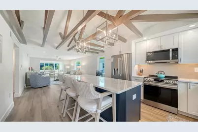 711 Spanish Drive S, Longboat Key, FL 34228 - Photo 6