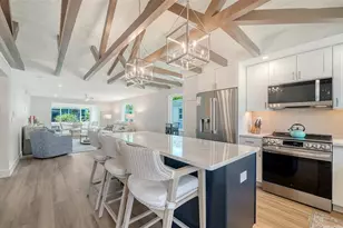 711 Spanish Dr S, Longboat Key, FL 34228 - Photo 6