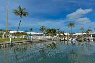 711 Spanish Dr S, Longboat Key, FL 34228 - Photo 42