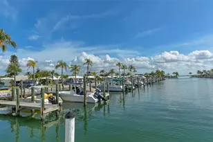711 Spanish Dr S, Longboat Key, FL 34228 - Photo 44