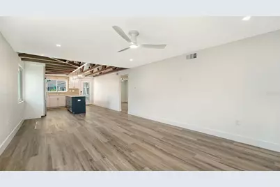 711 Spanish Drive S, Longboat Key, FL 34228 - Photo 12