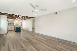 711 Spanish Dr S, Longboat Key, FL 34228 - Photo 12
