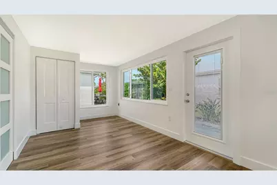 711 Spanish Drive S, Longboat Key, FL 34228 - Photo 16