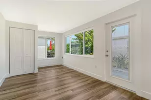711 Spanish Dr S, Longboat Key, FL 34228 - Photo 16