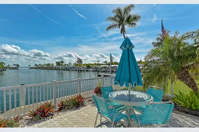 711 Spanish Drive S, Longboat Key, FL 34228 - Photo 36