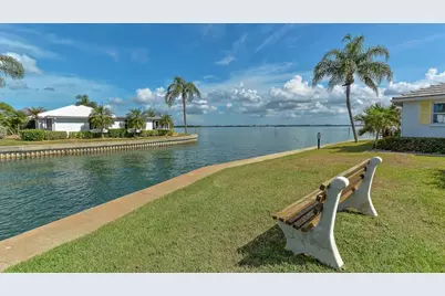 711 Spanish Drive S, Longboat Key, FL 34228 - Photo 48