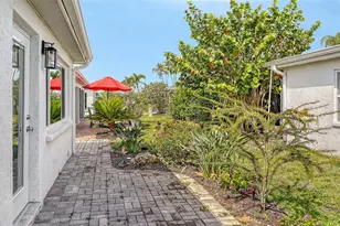 711 Spanish Dr S, Longboat Key, FL 34228 - Photo 34
