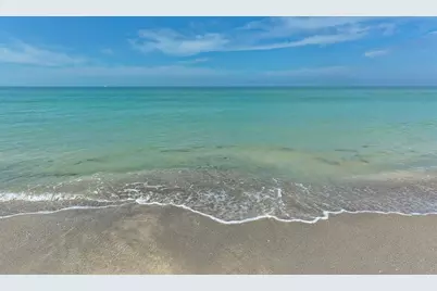 711 Spanish Drive S, Longboat Key, FL 34228 - Photo 56