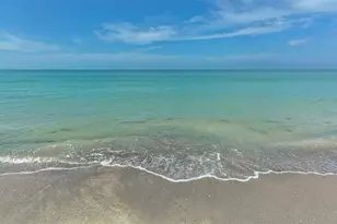 711 Spanish Dr S, Longboat Key, FL 34228 - Photo 56