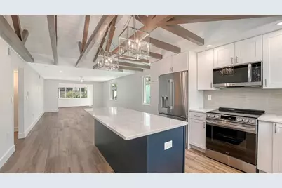 711 Spanish Drive S, Longboat Key, FL 34228 - Photo 6