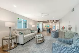 711 Spanish Dr S, Longboat Key, FL 34228 - Photo 12