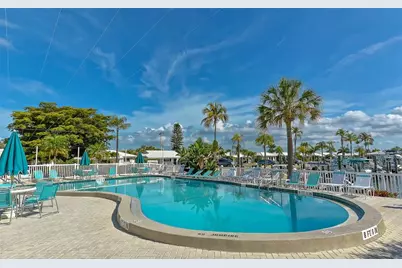 711 Spanish Drive S, Longboat Key, FL 34228 - Photo 38
