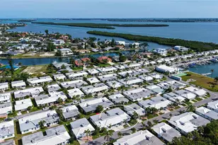 711 Spanish Dr S, Longboat Key, FL 34228 - Photo 4