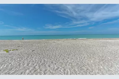 711 Spanish Drive S, Longboat Key, FL 34228 - Photo 58