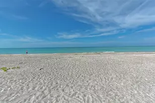 711 Spanish Dr S, Longboat Key, FL 34228 - Photo 58