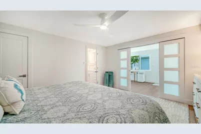 711 Spanish Drive S, Longboat Key, FL 34228 - Photo 22