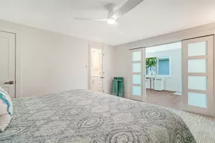 711 Spanish Dr S, Longboat Key, FL 34228 - Photo 22