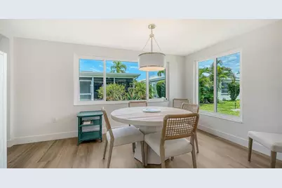 711 Spanish Drive S, Longboat Key, FL 34228 - Photo 16