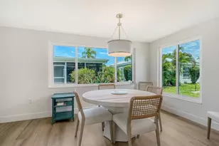 711 Spanish Dr S, Longboat Key, FL 34228 - Photo 16