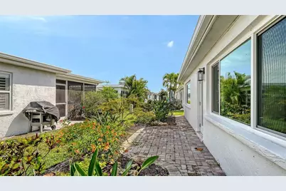 711 Spanish Drive S, Longboat Key, FL 34228 - Photo 34