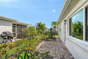 711 Spanish Dr S, Longboat Key, FL 34228 - Photo 34