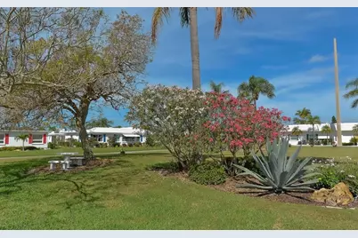 711 Spanish Drive S, Longboat Key, FL 34228 - Photo 46