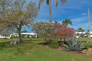 711 Spanish Dr S, Longboat Key, FL 34228 - Photo 46