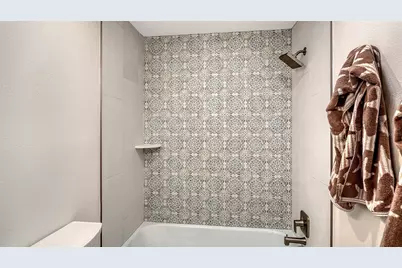 711 Spanish Drive S, Longboat Key, FL 34228 - Photo 28