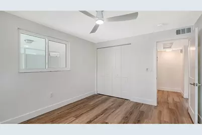 711 Spanish Drive S, Longboat Key, FL 34228 - Photo 26