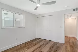 711 Spanish Dr S, Longboat Key, FL 34228 - Photo 26