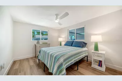 711 Spanish Drive S, Longboat Key, FL 34228 - Photo 26