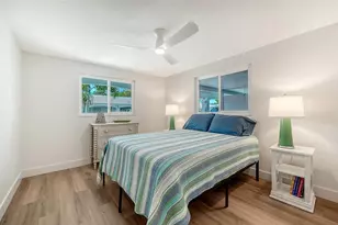 711 Spanish Dr S, Longboat Key, FL 34228 - Photo 26