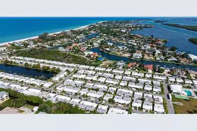 711 Spanish Drive S, Longboat Key, FL 34228 - Photo 60
